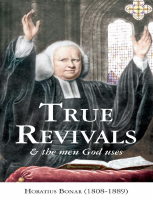 True Revivals2.pdf